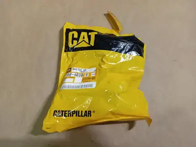 NEW CATERPILLAR 160-4030
