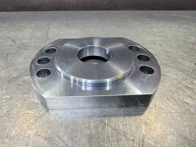 MH 415 Spacer 605313