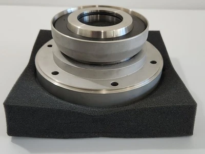 NEW Flex-A-Seal A2R18268-01