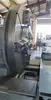 LEBLOND 7550 TAPE TURN CNC Flat Bed Lathe, 75" x 120" thumbnail