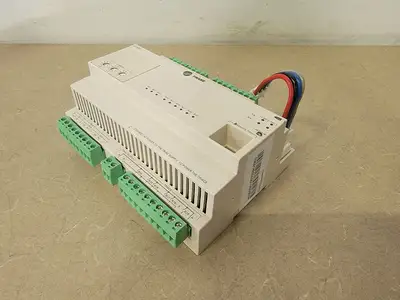 Used TRANE UC400 Misc Electrical & Power Parts British Columbia CA | Lenmark #254097