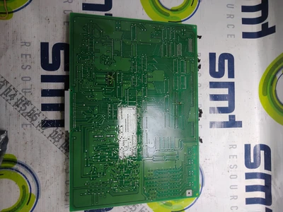 USED TAKAYA 9000-2C2 BOARD
