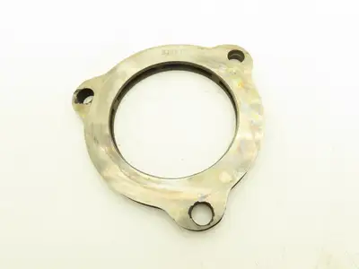 P&H Bridge Crane Hoist Disc Brake Armature Ring Plate 7-5/8" OD
