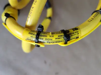 NEW ATLAS COPCO 5574912700