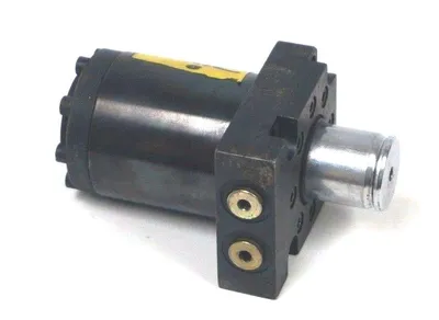 USED ENERPAC 02987C