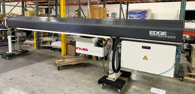 2017 TSUGAMI SS207-5AX Swiss Type Automatic Screw Machines | Midstate Machinery (11)
