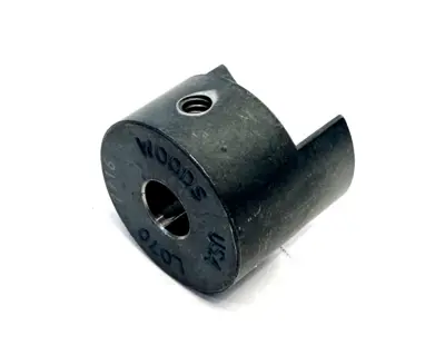 New | in-Stock Lovejoy L0707/16, L070 7/16 NK Tooling & Accessories (Other) Michigan US | Maverick Industrial Sales #1393563
