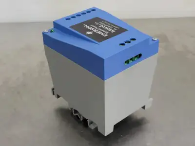 USED EMERSON IE-105