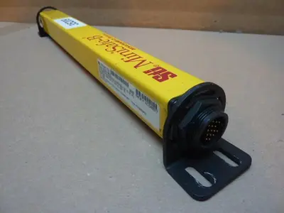 USED STI MS4312B-2