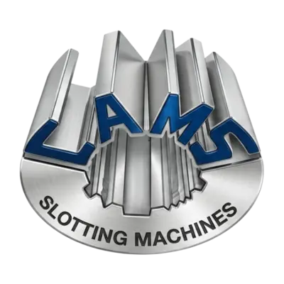 CAMS