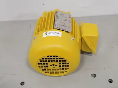 NEW OMEC OMN-143T-2