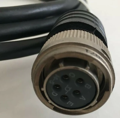 USED Sine KA-50960