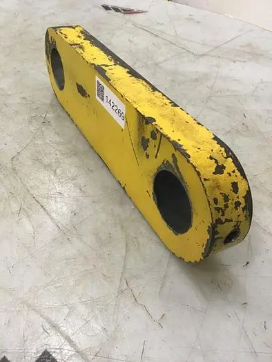 Used VAN DORN 305059 Injection Molding Parts Michigan US | Ideal Machinery #606128