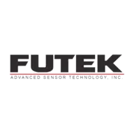 FUTEK
