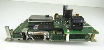 USED ALLEN BRADLEY 77162-230-51