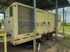 DOOSAN XHP1170WCAT-T3 Air Compressor thumbnail