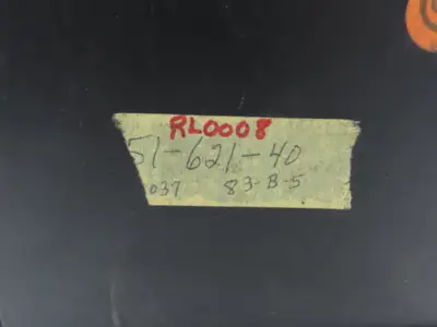 Red Lion 5162140 | Series 600 Speed Ratio Indicator Display 115VAC 4-Digit
