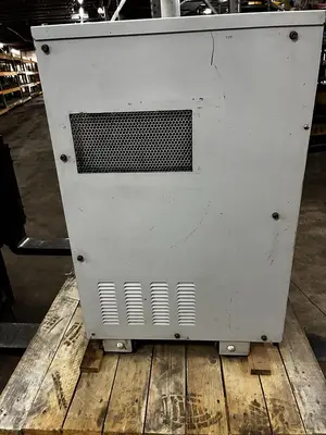 Used DAIHEN OTC CPDB-350 Welding Machinery (Other) Ohio US | Surplus Asset Holdings #1276265