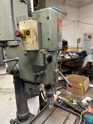 MEDDINGS s68 Drilling | Bowland Trading Ltd (5)