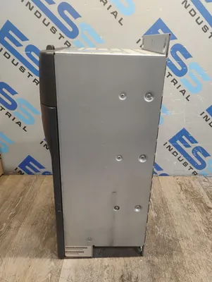 SIEMENS 6SE6430-2UD32-2DA0 General Purpose AC Drives | ESS Industrial Equipment Sales (7)