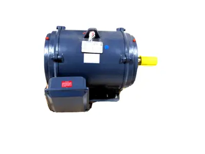 NEW MARATHON ELECTRIC GT0073
