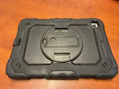 Used APPLE A1550 Computer Accessories Ohio US | HGR 24 #1334628