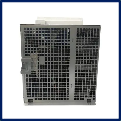USED MITSUBISHI HMV01.1R-W0045-A-07-NNNN