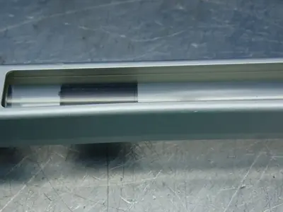 USED HYDAC 3154469