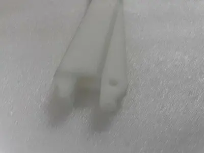 WAFER HANDLER TOOL
