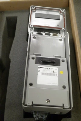 USED ITRON TELETESTER