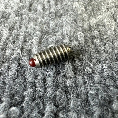 New | in-Stock Northwestern Tool 33463 Misc Fasteners California US | Davliegogo LLC #1710160