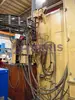 1972 BULLARD 124" DYN-AU-TAPE Vertical Boring Mill thumbnail