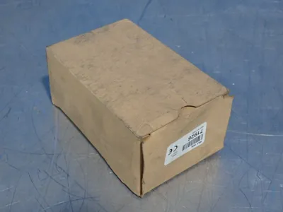 Used LARCO MAX1524 Relays & Switches Ohio US | HGR 24 #1084653