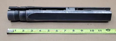 SUNNEN 2H P28 2000 WF Tooling & Accessories, Mandrels | Machinery Central (3)