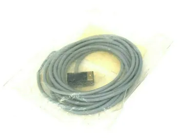 NEW BOSCH 0 830 100 385 LIMIT SWITCH 0830100385
