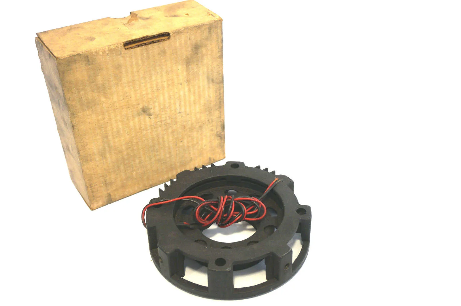 NEW WARNER 5370-451-012 ARMATURE 50-10 5190451012