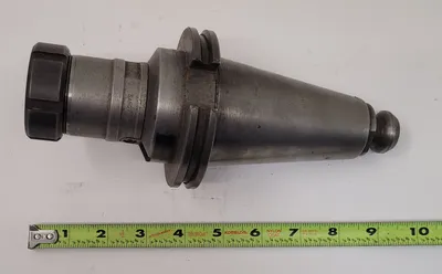 Sandvik Coromant A 390.45-50 50 040M Tooling & Accessories, Tooling | Machinery Central (9)