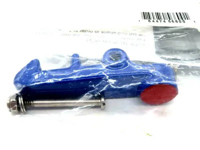 NEW MELTRIC CORPORATION 39-2A824 MELTRIC PAWL KIT 392A824