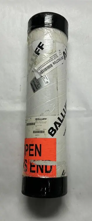 Used BALLUFF BTL7-E500-M0102-Z-S32 Transducers | Surplus Asset Holdings #1205584