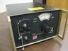 Used PHOTODYNE 1950XR-100 Camera Systems Arizona US | ASSET CONVERSION SPECIALISTS, INC. #321291
