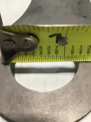 USED ARBURG 221-M350-75U / CHL
