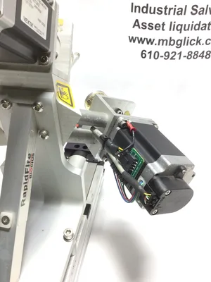 USED VEXTA P0040-9212KE