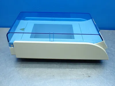 New | in-Stock DENVILLE SCIENTIFIC BSH5002 Incubators Ohio US | HGR 24 #755261