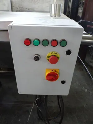 _UNKNOWN_ 490 l 490 l Powder Sterilizer | Perry Equipment (13)