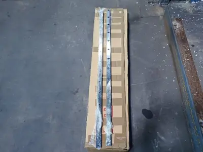 Thk  Linear Guide Rails