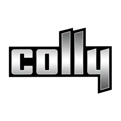 COLLY