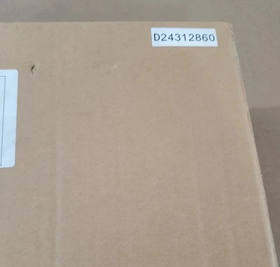 USED Staubli D24312860
