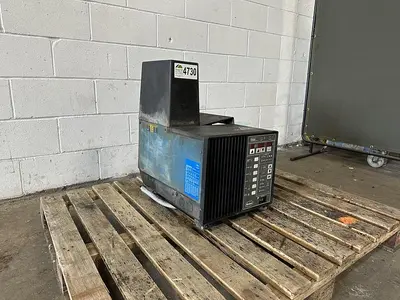 USED NORDSON 3100V-1EA2F