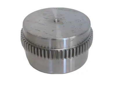 NEW REXNORD 10013772 FLEX HUB RSB 1030G