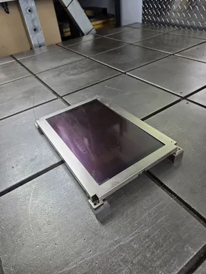 FUJITSU LIMITED FPF8050HRUC-007 Tooling | GMT (5)